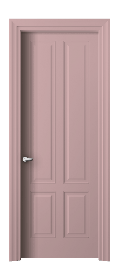 Дверь межкомнатная Esse 8521 Матовый белоснежный Фигурный универсальный наличник МБЛ Цена 3700 Br Наличники уже входят в базовый комплект. Фабрика дверей Волховец 8 (800) 551 43 19 Межкомнатная дверь Esse 8521 Матовый белоснежный Цена 3700 Br | Volhovec