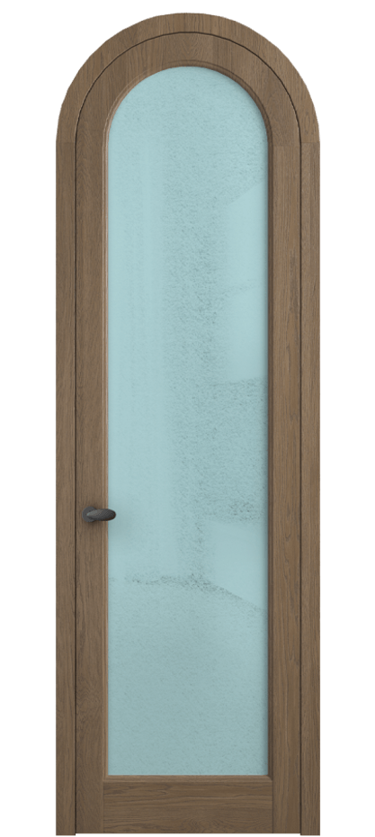 Дверь межкомнатная Palazzo 6814 Дуб джутовый матовый Фактурное голубое стекло "Лёд", триплекс, 8 мм 0536R ДДЖМ Цена 10700.3044 Br Наличники уже входят в базовый комплект. Фабрика дверей Волховец 8 (800) 551 43 19 Межкомнатная дверь Palazzo 6814 Дуб джутовый матовый Фактурное голубое стекло "Лёд", триплекс, 8 мм Цена 10700.3044 Br | Volhovec
