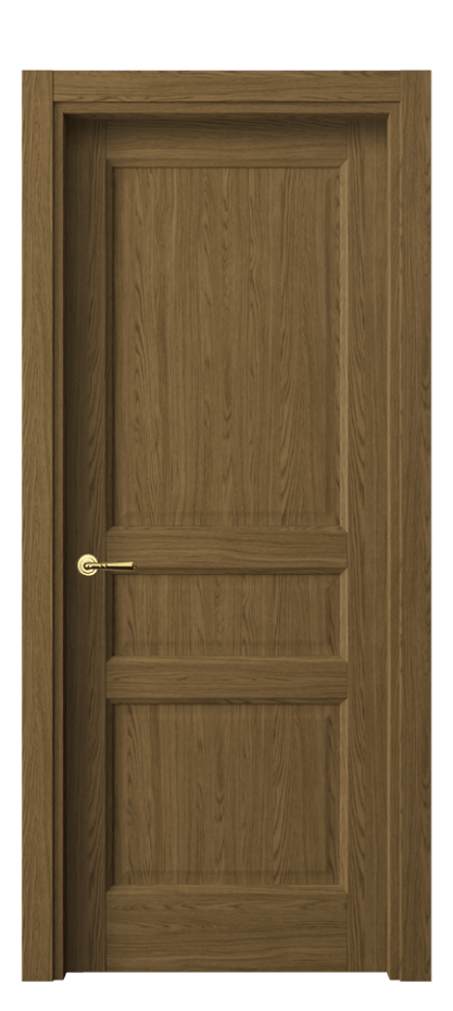 Дверь межкомнатная Galant 1431 Торфяной дуб Гладкий наличник ТФД Цена 1460 Br Наличники уже входят в базовый комплект. Фабрика дверей Волховец 8 (800) 551 43 19 Межкомнатная дверь Galant 1431 Торфяной дуб Цена 1460 Br | Volhovec