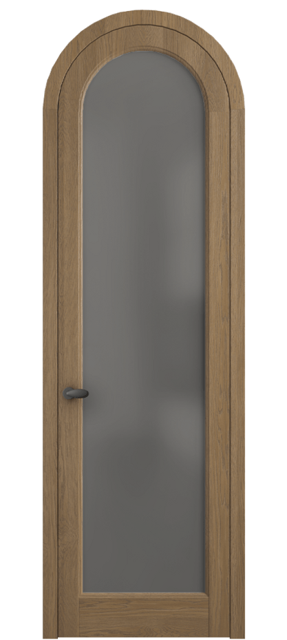 Дверь межкомнатная Palazzo 6814 Дуб мускатный матовый Сатинированное серое стекло, триплекс 0536R ДМСМ Цена 11000 Br Наличники уже входят в базовый комплект. Фабрика дверей Волховец 8 (800) 551 43 19 Межкомнатная дверь Palazzo 6814 Дуб мускатный матовый Сатинированное серое стекло, триплекс Цена 11000 Br | Volhovec