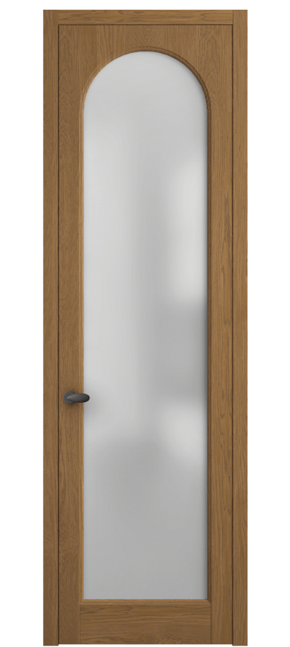 Дверь межкомнатная Palazzo 6804 Дуб пряный матовый Сатинированное стекло 0536 ДПРМ Цена 7900 Br Наличники уже входят в базовый комплект. Фабрика дверей Волховец 8 (800) 551 43 19 Межкомнатная дверь Palazzo 6804 Дуб пряный матовый Сатинированное стекло Цена 7900 Br | Volhovec