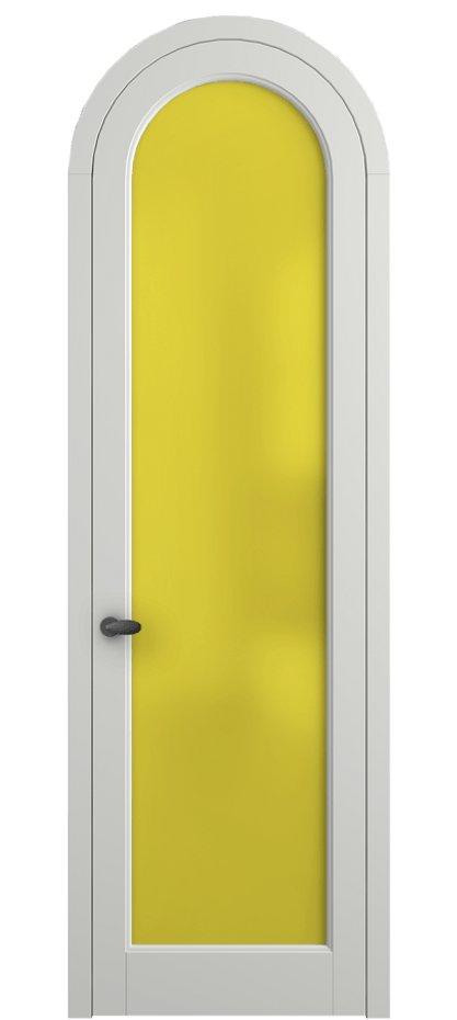 Дверь межкомнатная Palazzo 6814 Матовый светло-серый Сатинированное жёлтое стекло, триплекс 0536R МССР Цена 6700 Br Наличники уже входят в базовый комплект. Фабрика дверей Волховец 8 (800) 551 43 19 Межкомнатная дверь Palazzo 6814 Матовый светло-серый Сатинированное жёлтое стекло, триплекс Цена 6700 Br | Volhovec