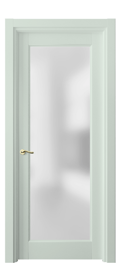 Дверь межкомнатная Lignum 0700 Бук белоснежный Сатинированное стекло Гладкий наличник ББЛ Цена 6400 Br Наличники уже входят в базовый комплект. Фабрика дверей Волховец 8 (800) 551 43 19 Межкомнатная дверь Lignum 0700 Бук белоснежный Сатинированное стекло Цена 6400 Br | Volhovec