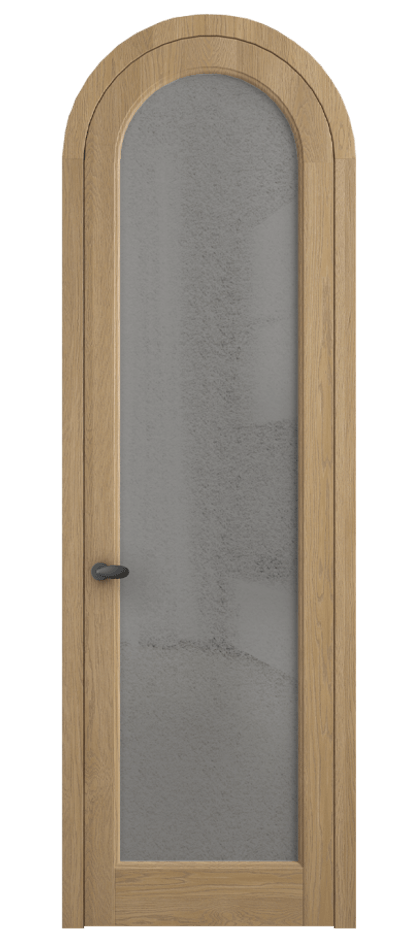 Дверь межкомнатная Palazzo 6814 Дуб соломенный матовый Фактурное серое стекло "Лёд", триплекс, 8 мм 0536R ДСММ Цена 10700.3044 Br Наличники уже входят в базовый комплект. Фабрика дверей Волховец 8 (800) 551 43 19 Межкомнатная дверь Palazzo 6814 Дуб соломенный матовый Фактурное серое стекло "Лёд", триплекс, 8 мм Цена 10700.3044 Br | Volhovec