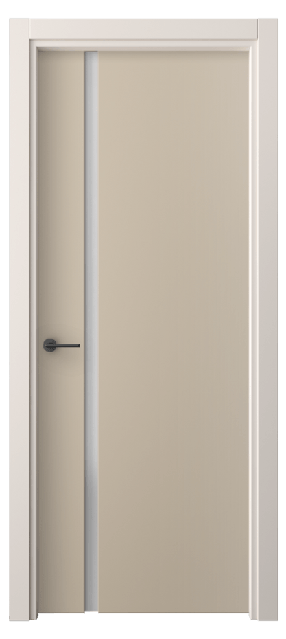 Дверь межкомнатная Фридом 4222 ПЭТ серо-коричневый Сатинированное стекло Классический гладкий наличник ПЭТБ Цена 1800 Br Наличники уже входят в базовый комплект. Фабрика дверей Волховец 8 (800) 551 43 19 Межкомнатная дверь Фридом 4222 ПЭТ серо-коричневый Сатинированное стекло Цена 1800 Br | Volhovec