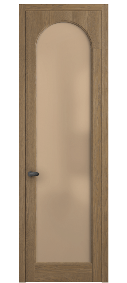 Дверь межкомнатная Palazzo 6804 Дуб мускатный матовый Сатинированное оранжевое стекло, триплекс 0536 ДМСМ Цена 7900 Br Наличники уже входят в базовый комплект. Фабрика дверей Волховец 8 (800) 551 43 19 Межкомнатная дверь Palazzo 6804 Дуб мускатный матовый Сатинированное оранжевое стекло, триплекс Цена 7900 Br | Volhovec