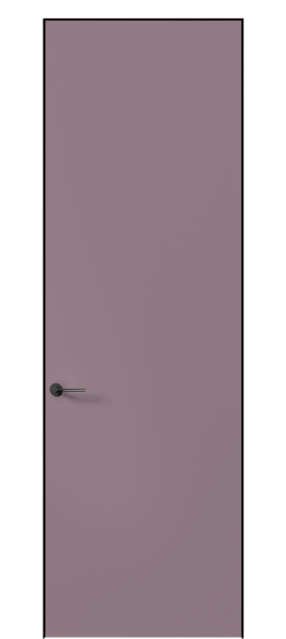 Дверь межкомнатная Planum Pro АКП 0010 Матовый белоснежный Скрытый короб Серебро Цена 3500 Br Cкрытый короб уже входит в комплект. Фабрика дверей Волховец 8 (800) 551 43 19 Межкомнатная дверь Planum Pro АКП 0010 Матовый белоснежный Цена 3500 Br | Volhovec