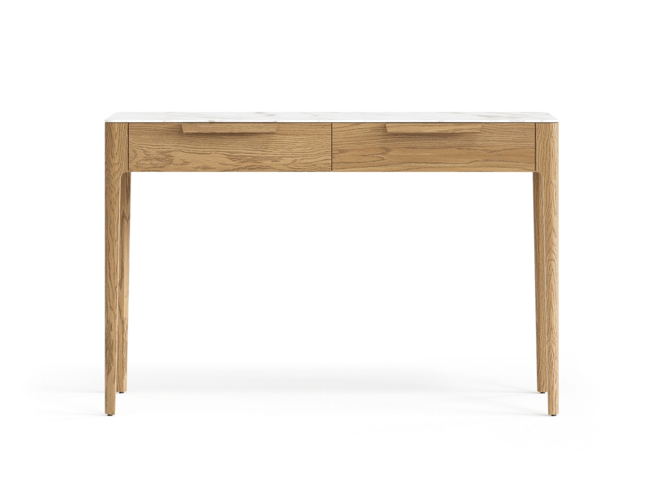 Мрамор (керамогранит)