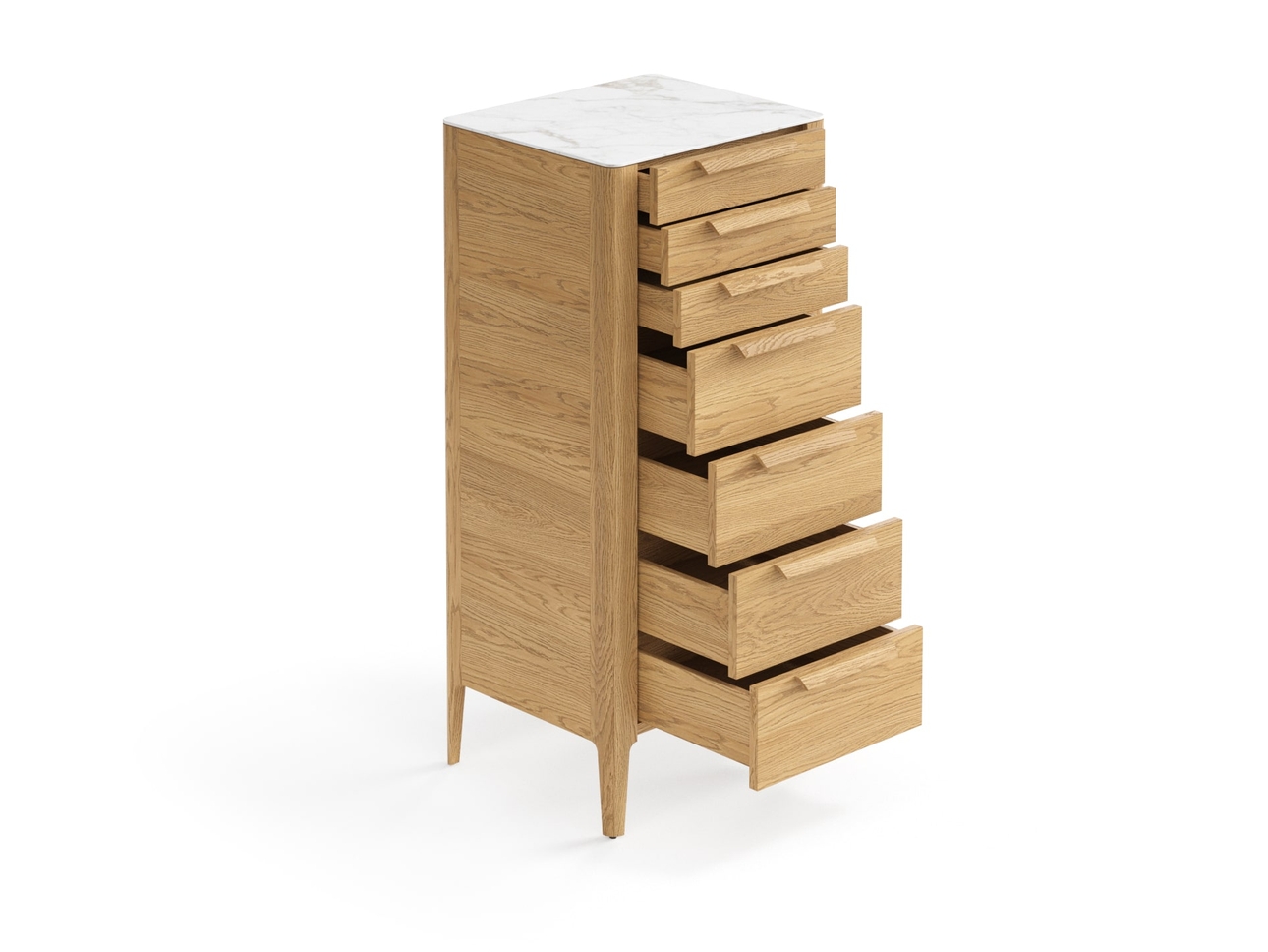 Мрамор (керамогранит)