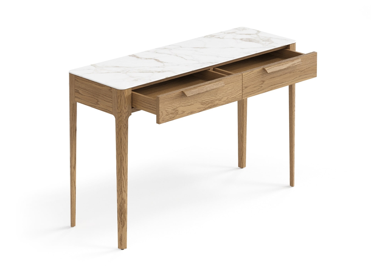 Мрамор (керамогранит)