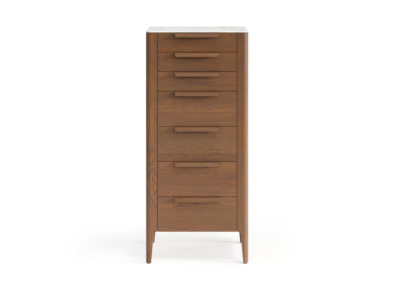 Мрамор (керамогранит)