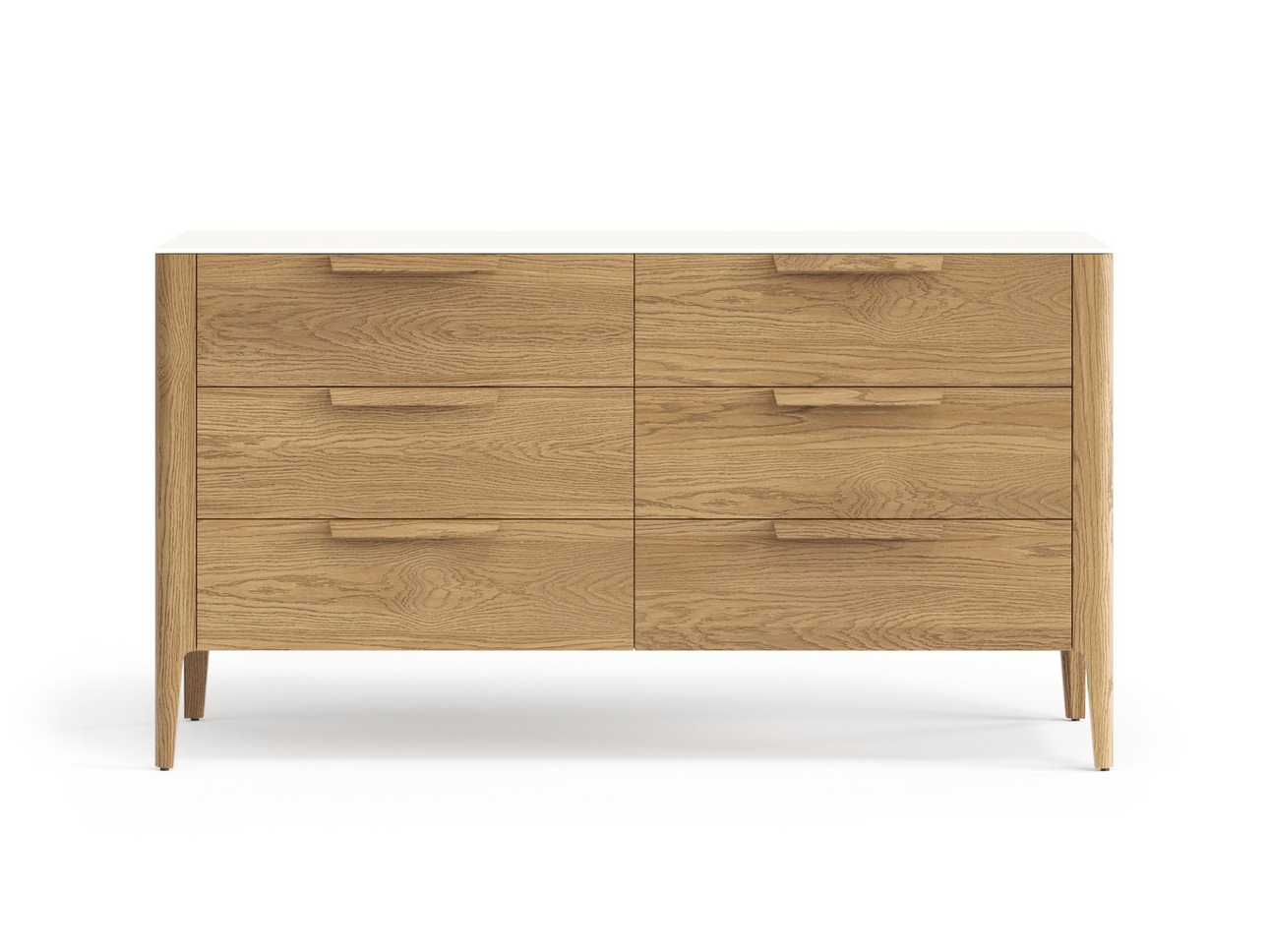 Супер-матовый жемчужный