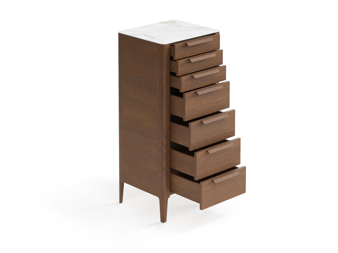 Мрамор (керамогранит)