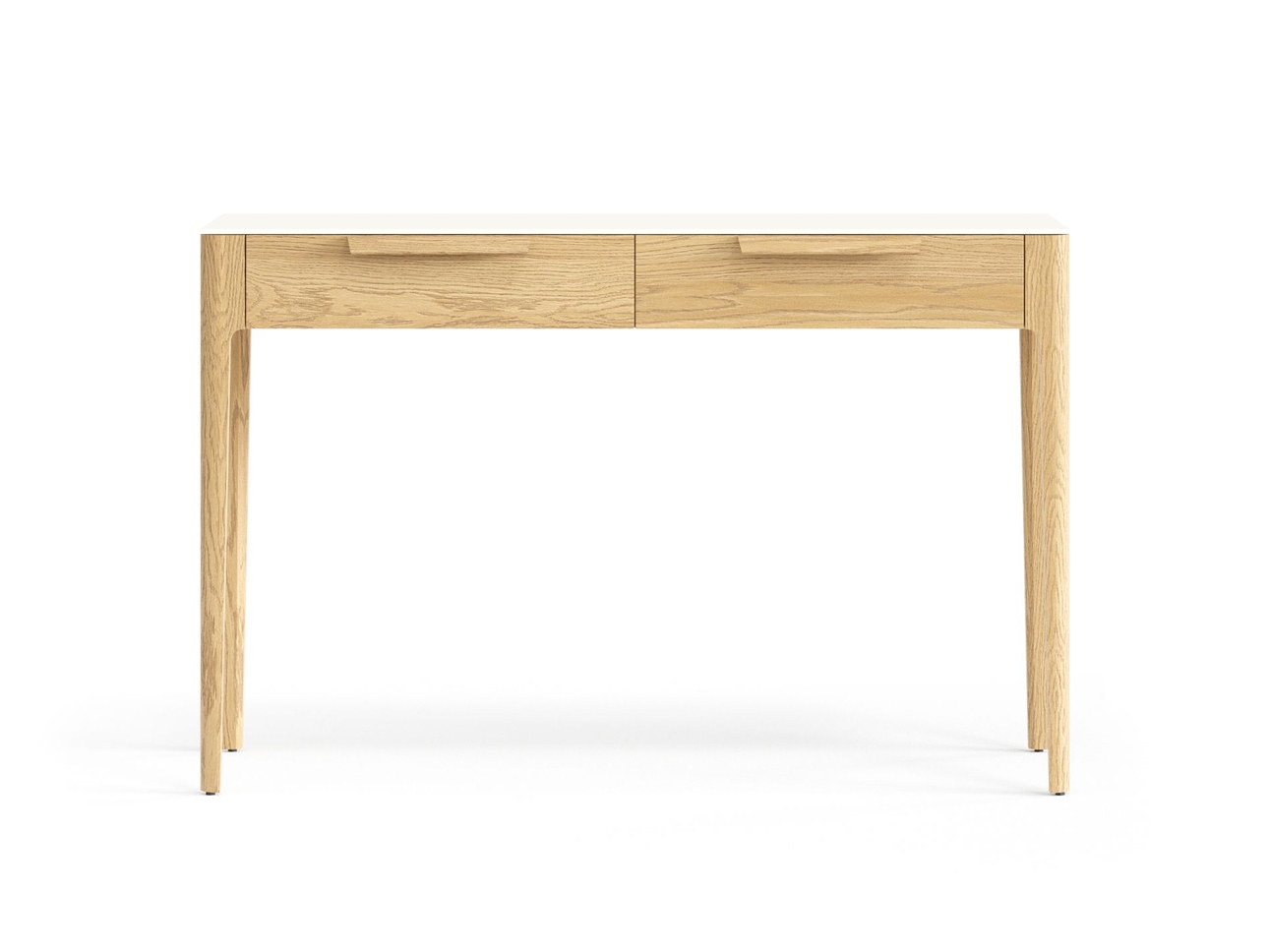 Супер-матовый жемчужный