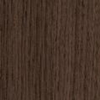 ДМРМР Дуб мореный матовый рифт