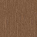 МШНДШ Дуб шоколадный матовый