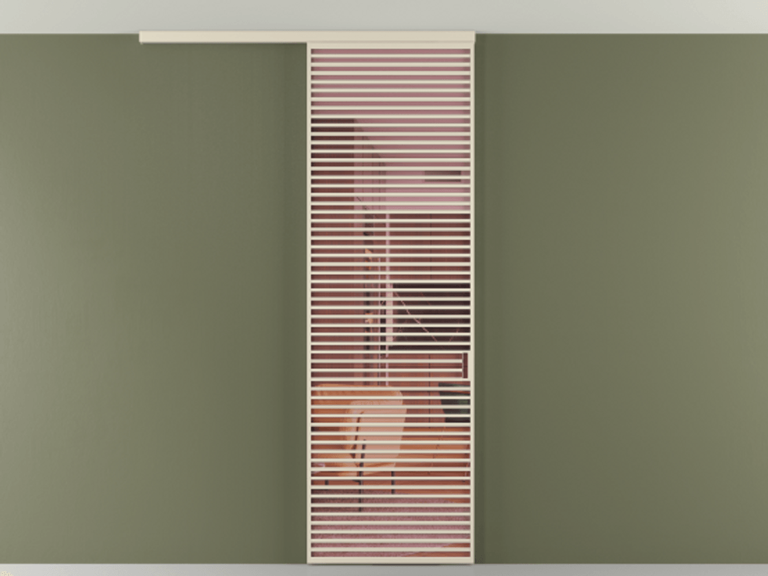 Перегородка Formato вдоль стены на потолок 1 створка АЛПР 040.07 Алюминий бежево-серый Прозрачное розовое стекло, триплекс. Цена 12000 Br 1. Полотно 2 шт. (800/2100 мм)
2. Комплект установки раздвижной системы
3. Базовый комплект фурнитуры
4.Ручка RONDO
. Фабрика дверей Волховец 8 (800) 551 43 19 Перегородка Formato вдоль стены на потолок 1 створка АЛПР 040.07 Алюминий бежево-серый Прозрачное розовое стекло, триплекс Цена 12000 Br | Volhovec