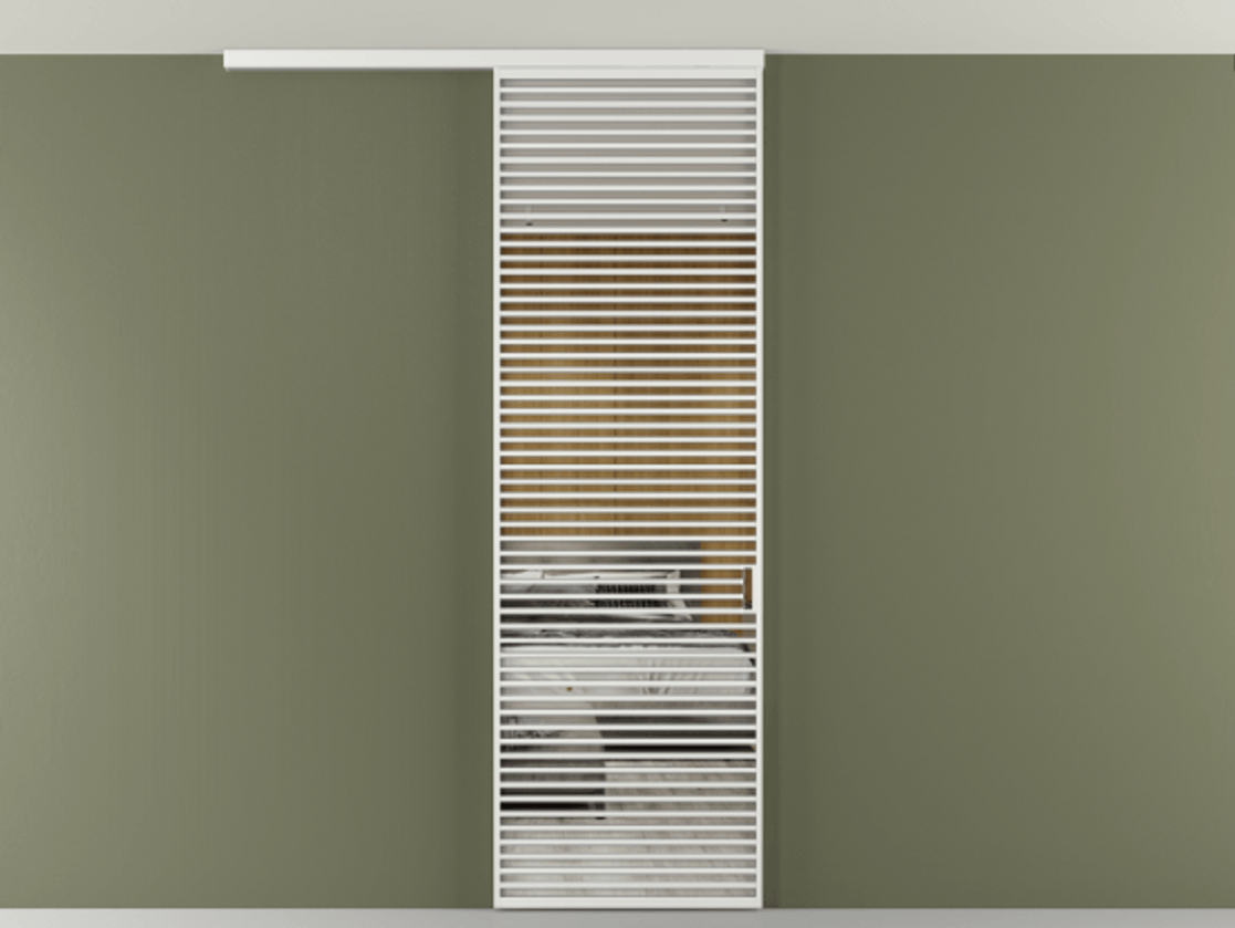 Перегородка Формато вдоль стены на потолок 1 створка АЛПР 040.07 Алюминий белоснежный Двустороннее зеркало, триплекс , триплекс 6 мм. Цена 9500 Br 1. Полотно 2 шт. (800/2100 мм)
2. Комплект установки раздвижной системы
3. Базовый комплект фурнитуры
4.Ручка RONDO
. Фабрика дверей Волховец 8 (800) 551 43 19 Перегородка Формато вдоль стены на потолок 1 створка АЛПР 040.07 Алюминий белоснежный Двустороннее зеркало, триплекс , триплекс 6 мм Цена 9500 Br | Volhovec