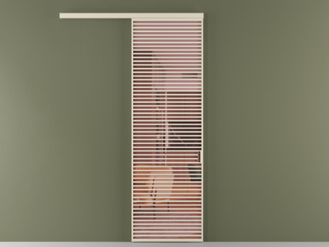 Перегородка Formato вдоль стены 1 створка АЛПР 040.07 Алюминий бежево-серый Прозрачное розовое стекло, триплекс. Цена 9900 Br 1. Полотно (800/2100 мм)
2. Комплект установки раздвижной системы
3. Базовый комплект фурнитуры
4.Ручка RONDO
. Фабрика дверей Волховец 8 (800) 551 43 19 Перегородка Formato вдоль стены 1 створка АЛПР 040.07 Алюминий бежево-серый Прозрачное розовое стекло, триплекс Цена 9900 Br | Volhovec