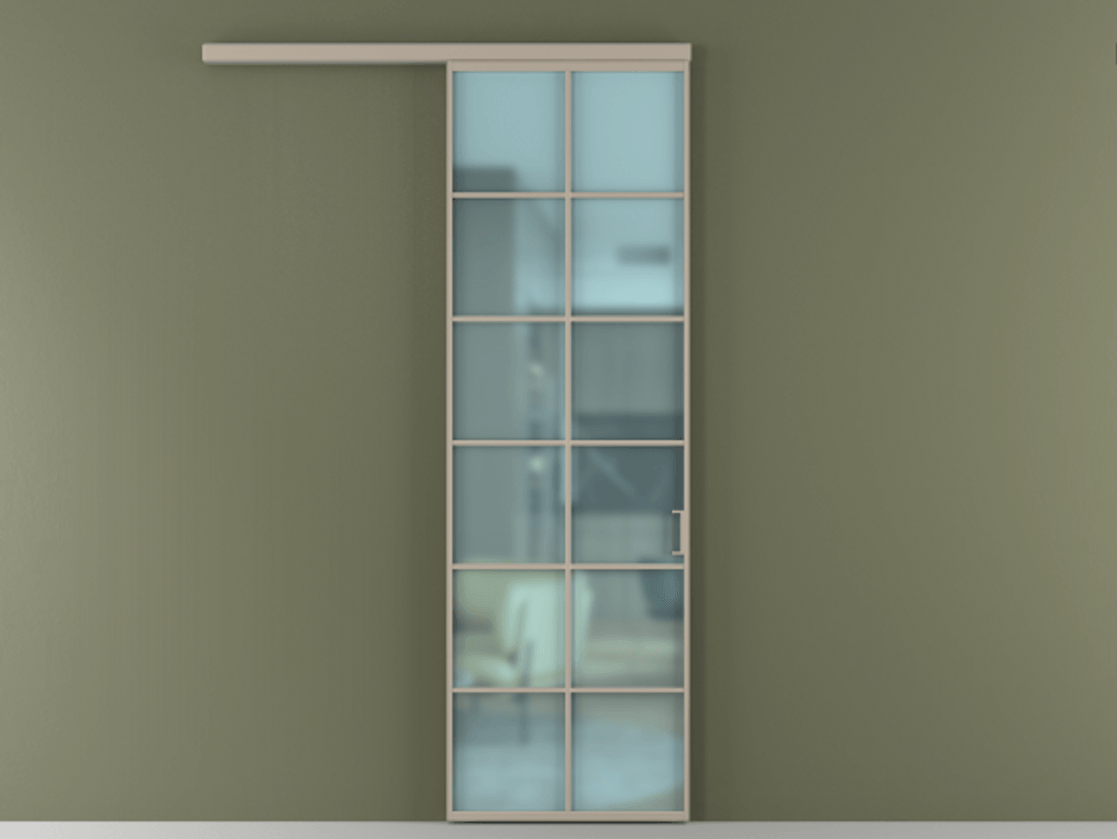 Перегородка Формато вдоль стены 1 створка АЛПР 040.05 Алюминий бисквитный Сатинированное голубое стекло, триплекс. Цена 6000 Br 1. Полотно (800/2100 мм)
2. Комплект установки раздвижной системы
3. Базовый комплект фурнитуры
4.Ручка Рондо. Фабрика дверей Волховец 8 (800) 551 43 19 Перегородка Формато вдоль стены 1 створка АЛПР 040.05 Алюминий бисквитный Сатинированное голубое стекло, триплекс Цена 6000 Br | Volhovec