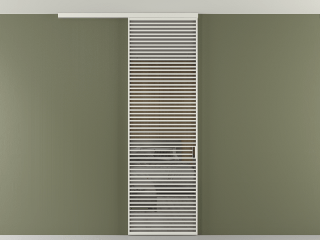 Перегородка Формато вдоль стены на потолок 1 створка АЛПР 040.07 Алюминий серый Рефлективное серое стекло "Стопсол", калёное. Цена 12470 Br 1. Полотно 2 шт. (800/2100 мм)
2. Комплект установки раздвижной системы
3. Базовый комплект фурнитуры
4.Ручка RONDO
. Фабрика дверей Волховец 8 (800) 551 43 19 Перегородка Формато вдоль стены на потолок 1 створка АЛПР 040.07 Алюминий серый Рефлективное серое стекло "Стопсол", калёное Цена 12470 Br | Volhovec