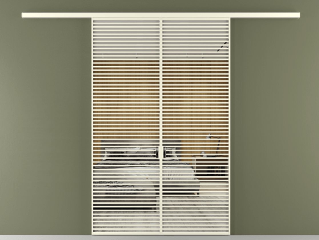 Перегородка Формато вдоль стены 2 створки АЛПР 040.07 Алюминий молочно-белый Двустороннее зеркало, триплекс , триплекс 6 мм. Цена 18500 Br 1. Полотно 2 шт. (800/2100 мм)
2. Комплект установки раздвижной системы
3. Базовый комплект фурнитуры
4.Ручка Рондо. Фабрика дверей Волховец 8 (800) 551 43 19 Перегородка Формато вдоль стены 2 створки АЛПР 040.07 Алюминий молочно-белый Двустороннее зеркало, триплекс , триплекс 6 мм Цена 18500 Br | Volhovec