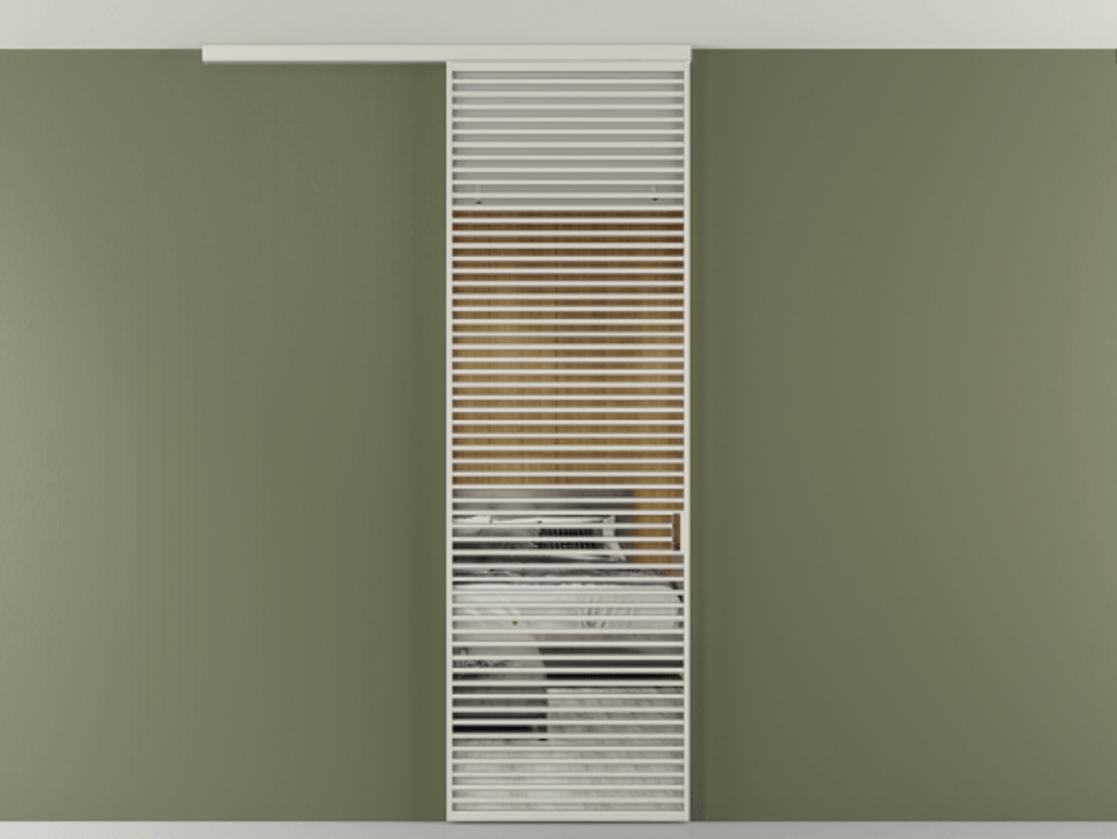 Перегородка Формато вдоль стены на потолок 1 створка АЛПР 040.07 Алюминий облачно-серый Двустороннее зеркало, триплекс , триплекс 6 мм. Цена 9500 Br 1. Полотно 2 шт. (800/2100 мм)
2. Комплект установки раздвижной системы
3. Базовый комплект фурнитуры
4.Ручка RONDO
. Фабрика дверей Волховец 8 (800) 551 43 19 Перегородка Формато вдоль стены на потолок 1 створка АЛПР 040.07 Алюминий облачно-серый Двустороннее зеркало, триплекс , триплекс 6 мм Цена 9500 Br | Volhovec