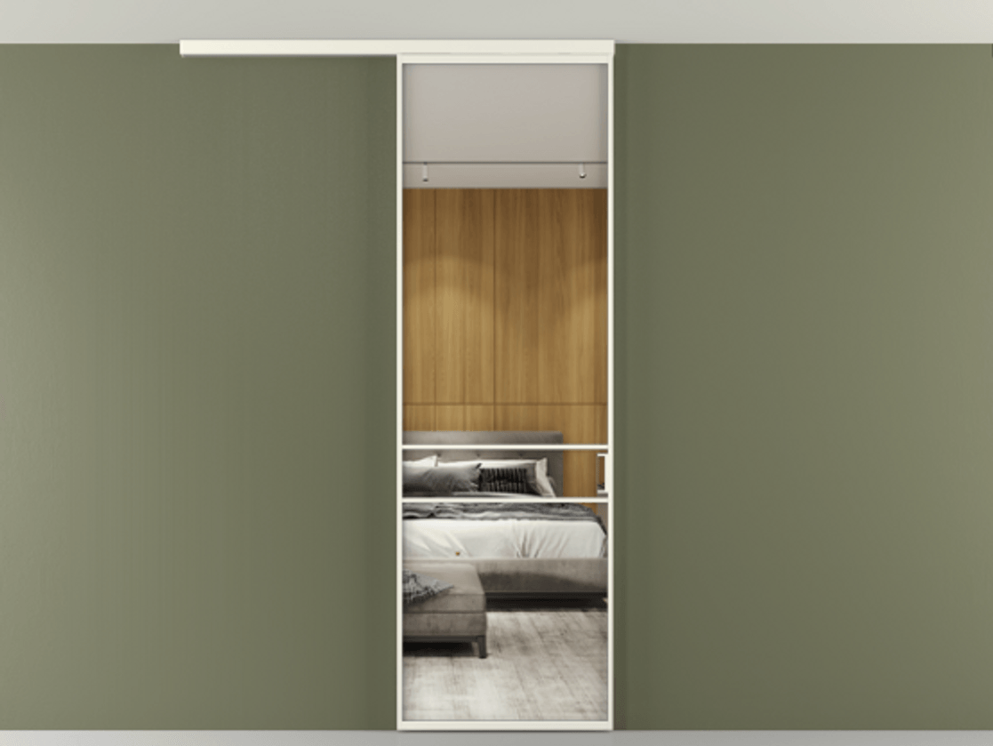 Перегородка Formato вдоль стены на потолок 1 створка АЛПР 040.02 Алюминий жемчужный Двустороннее зеркало, триплекс , триплекс 6 мм. Цена 5400 Br 1. Полотно 2 шт. (800/2100 мм)
2. Комплект установки раздвижной системы
3. Базовый комплект фурнитуры
4.Ручка RONDO
. Фабрика дверей Волховец 8 (800) 551 43 19 Перегородка Formato вдоль стены на потолок 1 створка АЛПР 040.02 Алюминий жемчужный Двустороннее зеркало, триплекс , триплекс 6 мм Цена 5400 Br | Volhovec