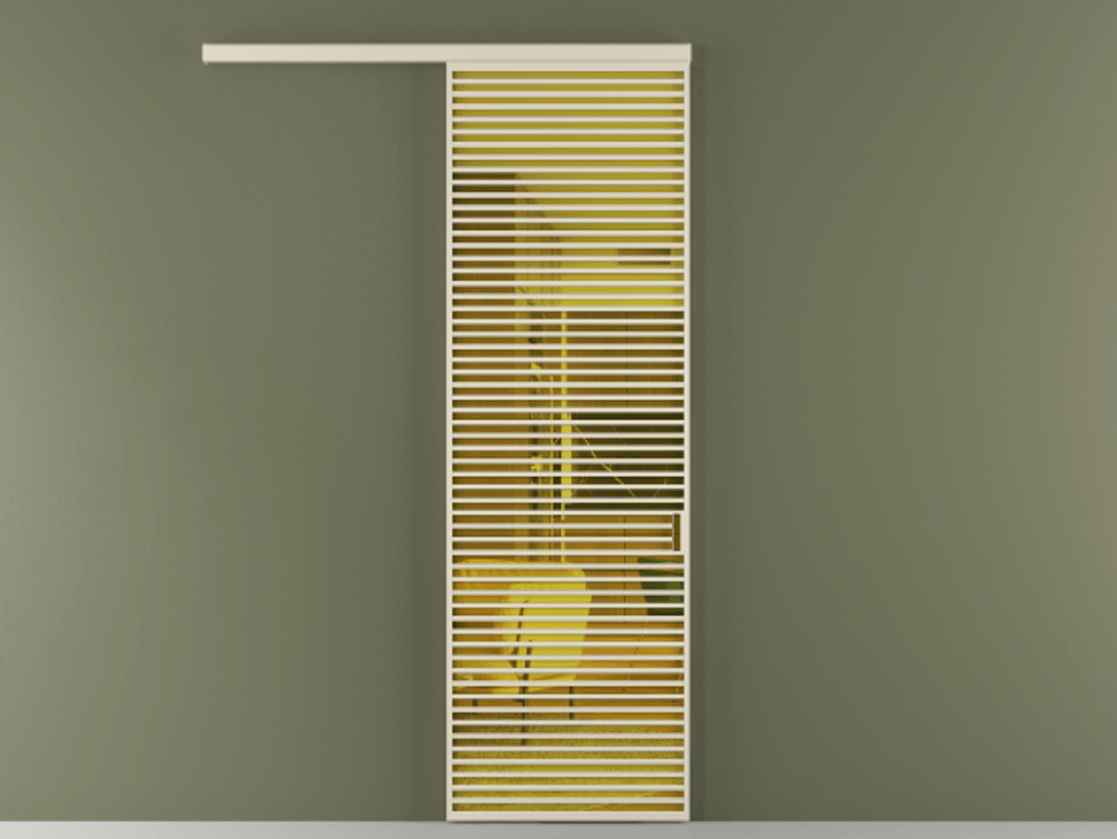 Перегородка Formato вдоль стены 1 створка АЛПР 040.07 Алюминий бежево-серый Прозрачное жёлтое стекло, триплекс. Цена 9900 Br 1. Полотно (800/2100 мм)
2. Комплект установки раздвижной системы
3. Базовый комплект фурнитуры
4.Ручка RONDO
. Фабрика дверей Волховец 8 (800) 551 43 19 Перегородка Formato вдоль стены 1 створка АЛПР 040.07 Алюминий бежево-серый Прозрачное жёлтое стекло, триплекс Цена 9900 Br | Volhovec