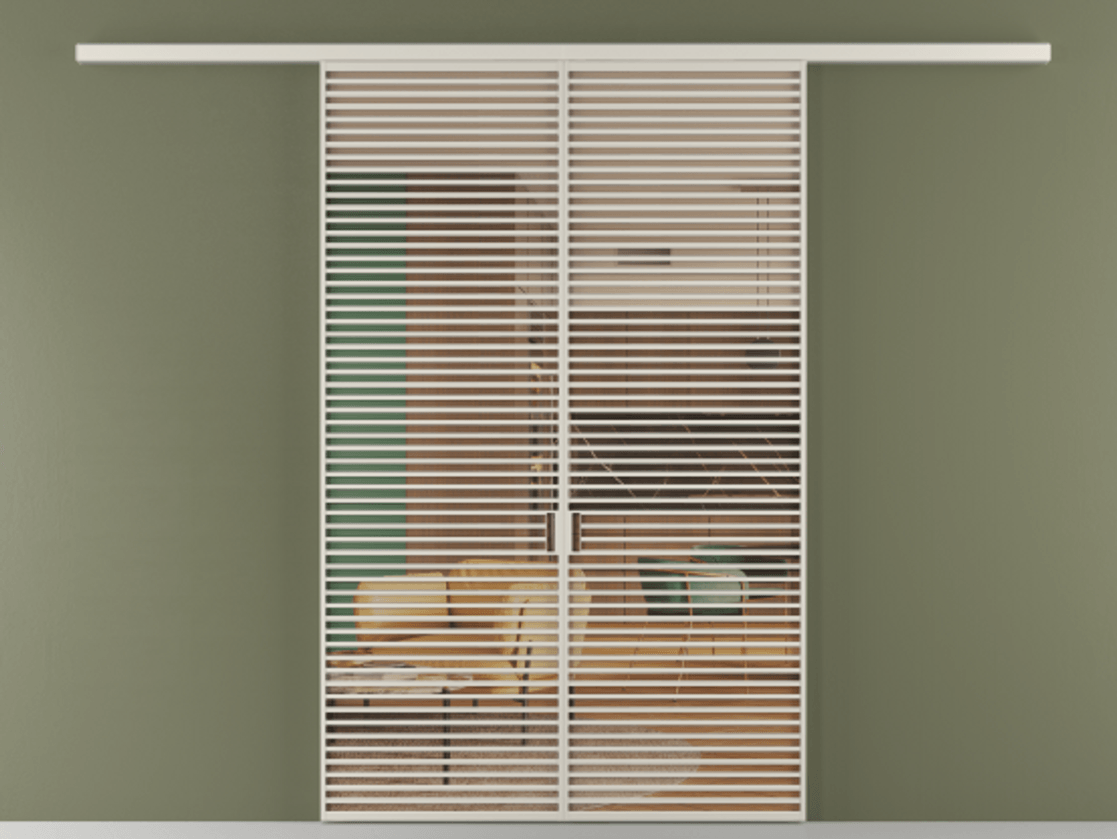 Перегородка Формато вдоль стены 2 створки АЛПР 040.07 Алюминий облачно-серый Прозрачное оранжевое стекло, триплекс. Цена 18300 Br 1. Полотно 2 шт. (800/2100 мм)
2. Комплект установки раздвижной системы
3. Базовый комплект фурнитуры
4.Ручка Рондо. Фабрика дверей Волховец 8 (800) 551 43 19 Перегородка Формато вдоль стены 2 створки АЛПР 040.07 Алюминий облачно-серый Прозрачное оранжевое стекло, триплекс Цена 18300 Br | Volhovec