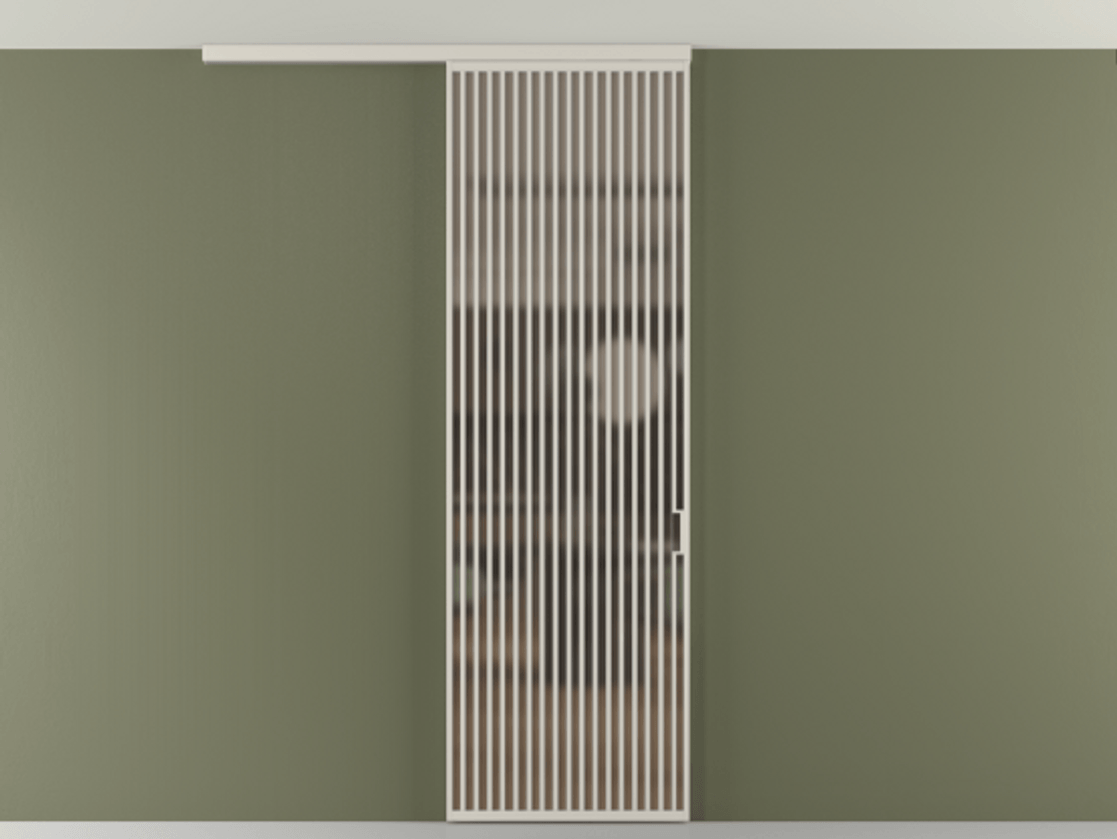 Перегородка Formato вдоль стены на потолок 1 створка АЛПР 040.06 Алюминий облачно-серый Сатинированное бронзовое стекло, триплекс. Цена 9500 Br 1. Полотно 2 шт. (800/2100 мм)
2. Комплект установки раздвижной системы
3. Базовый комплект фурнитуры
4.Ручка RONDO
. Фабрика дверей Волховец 8 (800) 551 43 19 Перегородка Formato вдоль стены на потолок 1 створка АЛПР 040.06 Алюминий облачно-серый Сатинированное бронзовое стекло, триплекс Цена 9500 Br | Volhovec