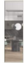 АЛПЛ040.01 Matelux Crystalvision АОС