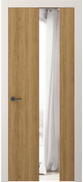 4226 ГОР ДВ ЗЕР