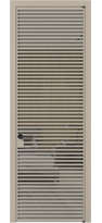 АЛПЛ040.06 Stopsol Grey АБСК