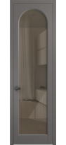 6804 МКЛС Stopsol Bronze