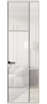 АЛПЛ041.10 АТСР DUNE+LED