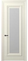 АКП 8803 ММБ