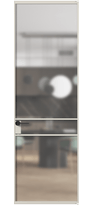 АЛПЛ040.02 Matelux Crystalvision АОС