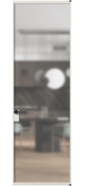 АЛПЛ040.01 Matelux Crystalvision АСР