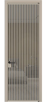 АЛПЛ040.07 Stopsol Grey АБСК