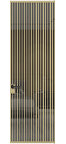 АЛПЛ040.06 ЗОЛ Золотой Stopsol Grey