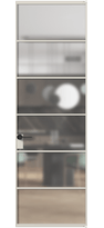 АЛПЛ040.04 Matelux Crystalvision АОС