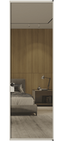 АЛПЛ040.01 Stopsol Bronze АСБЖ