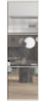 АЛПЛ040.03 Matelux Crystalvision АОС
