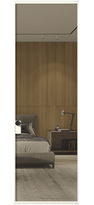 АЛПЛ040.01 Stopsol Bronze АЖМ