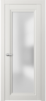 2502 МСР САТ