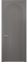 АКП 8648 МКЛС