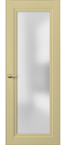 2502 МБЛ САТ