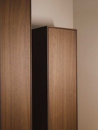 Богатство выбора материалов