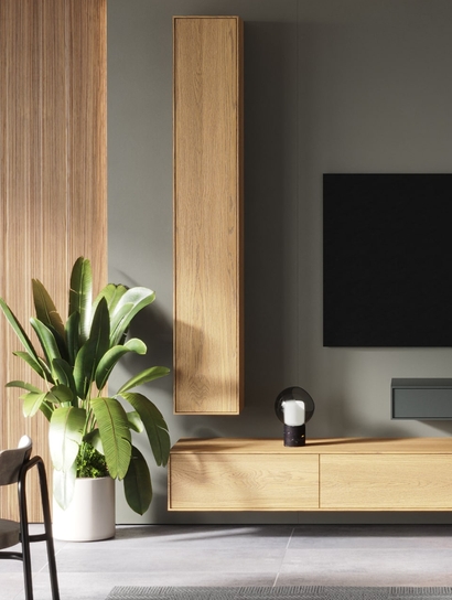 Мебельный конструктор